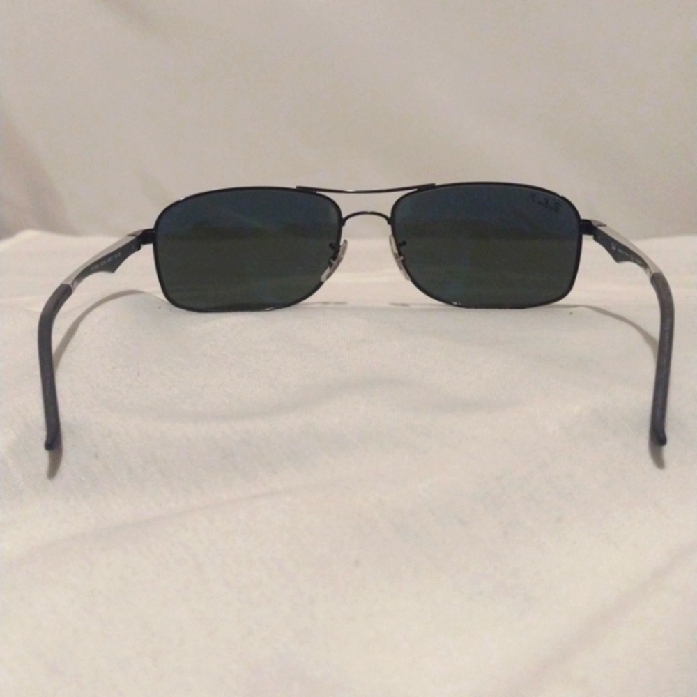 Ray Ban Tech - Picture 3 of 9